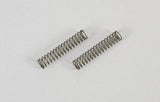 FG Modellsport RC Car Spares Pressure Spring 0.4x5x25mm (Pk2) 05019/1 (Box 82)