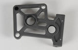 FG Modellsport RC Car Spares Gear plate 06 06039/6 (BOX 82)