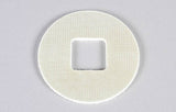 FG Modellsport RC Car Spares Brake disk epoxy 97 new 06044/1 (Box 84)