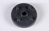 FG Modellsport RC Car Spares Plastic gear carrier 60 mm 06050 (BOX 82)
