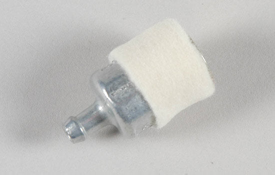 FG Modellsport RC Car Spares Pendulum 06349 (Box 84)