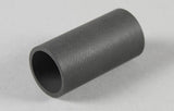 FG Modellsport RC Car Spares Exhaust Tube 21x25x50 06402/1 (Box 84)