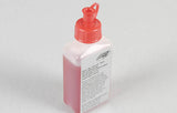 FG Modellsport RC Car Spares Filter Oil - Foam Filter 50ml 06441 (Box 84)
