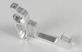 FG Modellsport RC Car Spares Alloy engine mount big 1:6/Zenoah 06486 (Box 38)