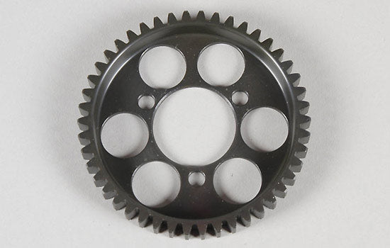 FG Modellsport RC Car Spares Steel Gearwheel 46 Teeth 06492/1