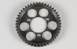 FG Modellsport RC Car Spares Steel Gearwheel 46 Teeth 06492/1