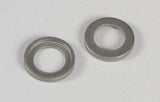FG Modellsport RC Car Spares Spacer Washer (Pk2) Zenoah 23&26cc 07312/1 (BOX 82)