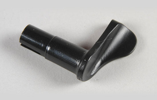 FG Modellsport RC Car Spares Choke Lever/G230 RC 07379/8 (Box 84)