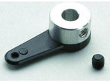 GF-2130-002 Steering Arm 16mm x 4mm