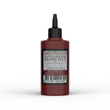 ARMY PAINTER Battlefield Basing: Glue - 50ml