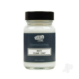 Guild Lane Acrylic Matt Top Coat Clear (60ml Jar)