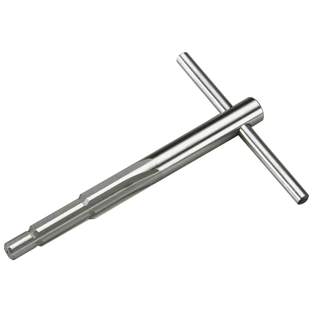 Greatplanes Precision Prop Reamer Standard