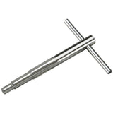 Greatplanes Precision Prop Reamer Standard