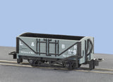 Open Wagon L&B Livery NO.8