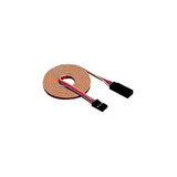 Graupner 1800mm Extension Lead - JR Style