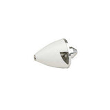 Graupner 20mm Spinner to suit 2mm Shaft 6033.22