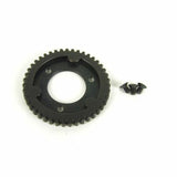 Steel Spur Gear (39T) - Gen/GST/GSR (Box 1)