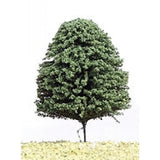 DCG30 Deciduous Green 30mm (20)) - pack of 5 trees (Copy)