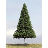 FIR50 Fir 50mm (20) - Packs of 4 trees