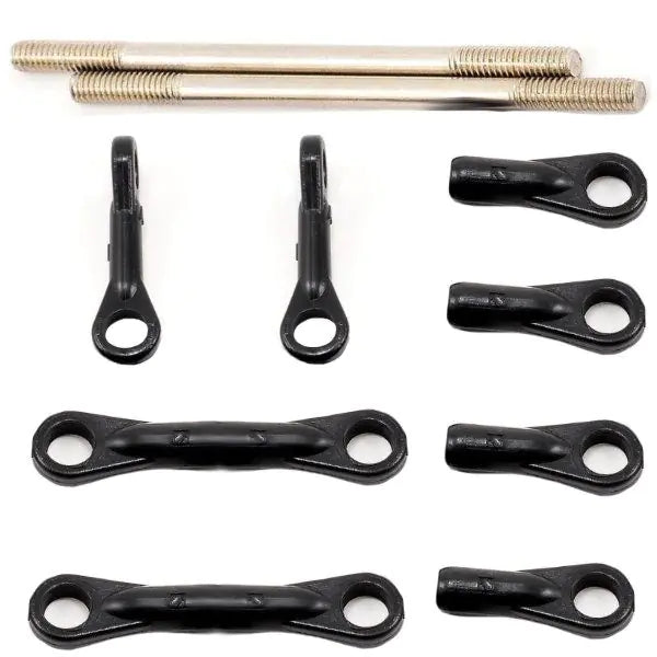 Align Sport V2 Linkage Rod Set H45152T (Box 8)