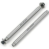 Align Align Feathering Shaft H50023T (Box 8)