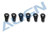 Align 500 Ball Link H50054T (Box 8) (Copy)