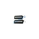Align Trex 600 Flybar Paddle H60138 (Box 8)
