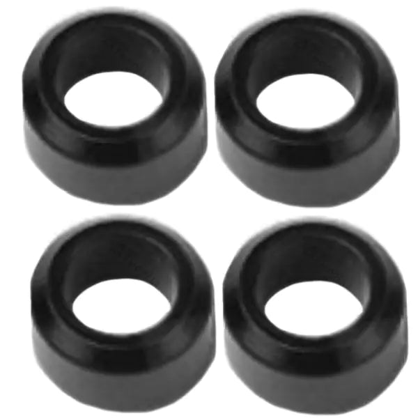 Align 600DFC Head Damper H60244 (Box 8)