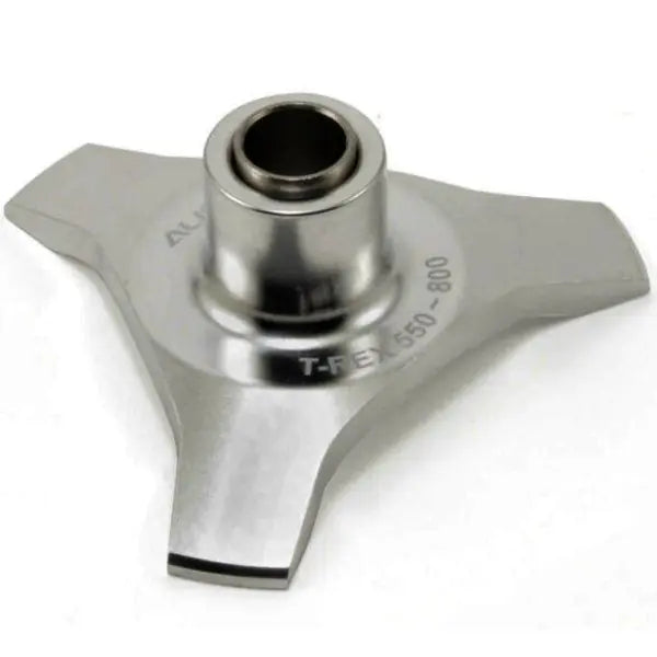 Align T-Rex 550/600/700/800 Swashplate Leveller H70118T (Box 8)
