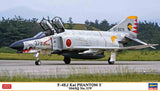 Hasegawa Model Kits - 1:72 F-4EJ KAI Phantom II 306Sq No.379 Kit