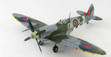 Hobby Master 1/48 Scale HA8321 Super Marine Spitfire MK. IX