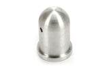 Hangar 9 3/4inch Spinner Nut - 8 x 1.25 - Corsair 50