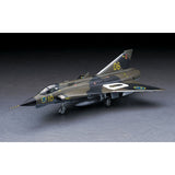 Hasegawa 1/48 J35F/J Draken HAPT41