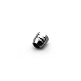 Hot Bodies CLUTCH NUT (Buggy & Truggy 1:8) (Box 78)