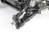 HOBAO HYPER VS 1/8 PRO BUGGYNITRO ROLLER 80% PRE-ASSEMBLED