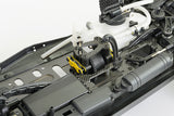 HOBAO HYPER VS 1/8 PRO BUGGYNITRO ROLLER 80% PRE-ASSEMBLED