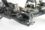 HOBAO HYPER VS 1/8 PRO BUGGYNITRO ROLLER 80% PRE-ASSEMBLED