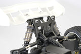 HOBAO HYPER VS 1/8 PRO BUGGYNITRO ROLLER 80% PRE-ASSEMBLED