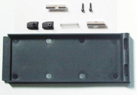 HAIBOXING  Battery Holder KB-61010 (Box 18)