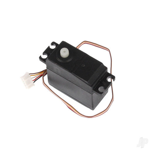 HAIBOXING  5 Wire Servo - Volcano/Warhead/Frontier (Box 17)