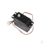 HAIBOXING  5 Wire Servo - Volcano/Warhead/Frontier (Box 17)