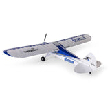 HobbyZone Sport Cub S 2 RTF with SAFE