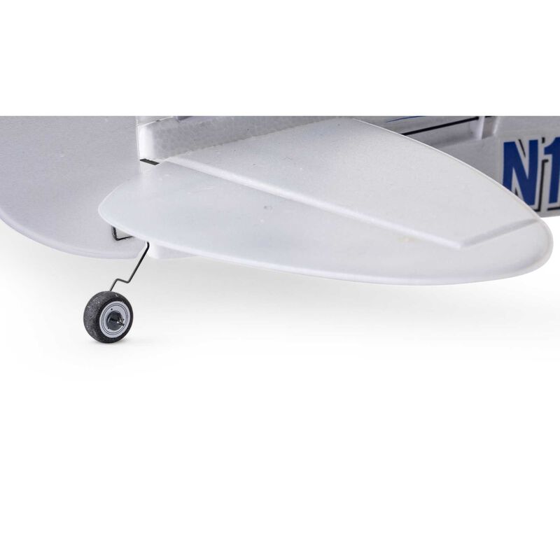 HobbyZone Sport Cub S 2 RTF with SAFE