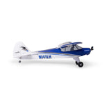 HobbyZone Sport Cub S 2 RTF with SAFE