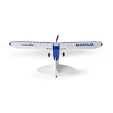 HobbyZone Sport Cub S 2 RTF with SAFE