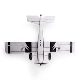 HobbyZone Apprentice STOL S 700mm RTF with SAFE