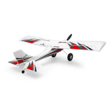 HobbyZone Apprentice STOL S 700mm RTF with SAFE