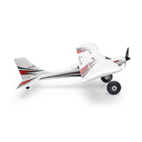 HobbyZone Apprentice STOL S 700mm RTF with SAFE