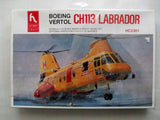 Hobby Craft 1:72 HC-2301 Boeing Vertol CH-113 LABRADOR