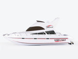 HENGLONG Salina (Leisure Boat) RTR (770mm) (HLG3867)